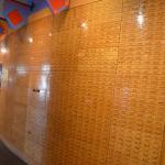 OTRA_2017_CN_0228 (August 30, 2017)